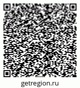 79639160051