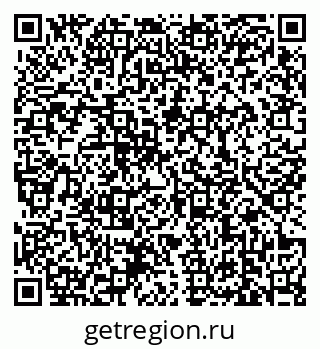 79639160052