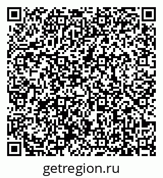 79639160053