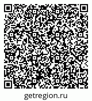79639160054