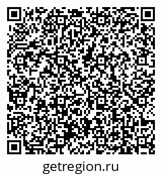 79639160055