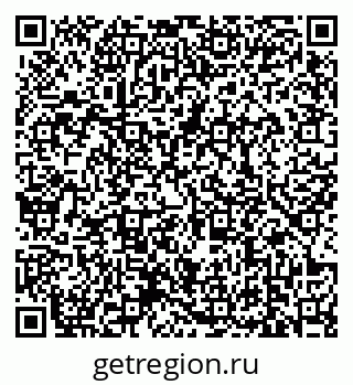 79639160056