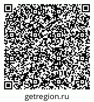 79639160057