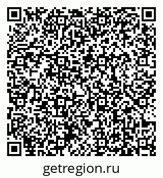 79639160058