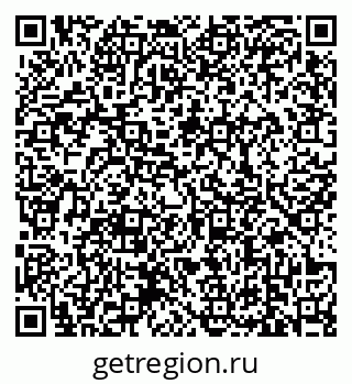79639160059