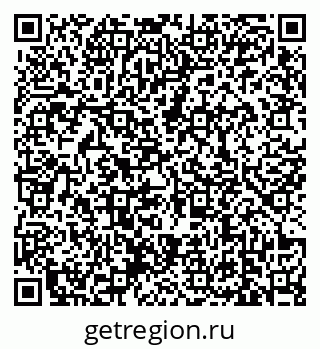 79639160060