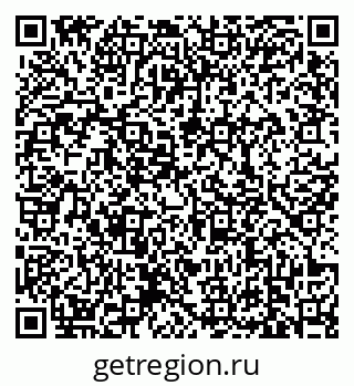 79639160061