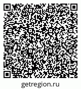 79639160062