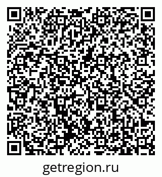 79639160063