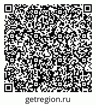 79639160064