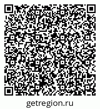79639160066