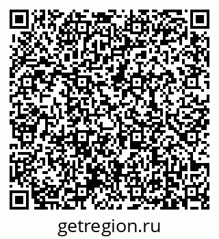 79639160067