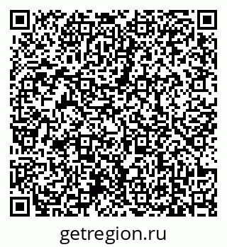 79639160068