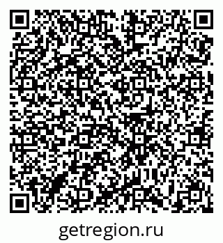 79639160070