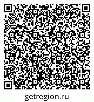 79639160073