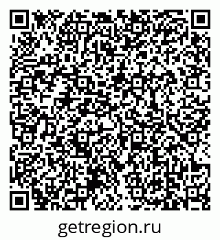 79639160074