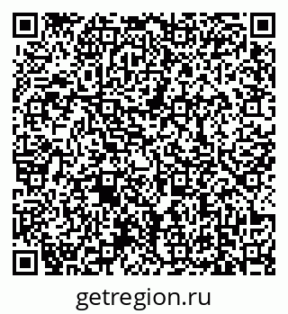 79639160075