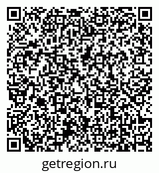 79639160076