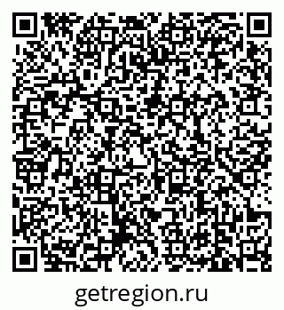 79639160078