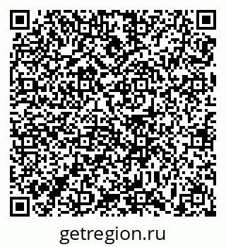 79639160080