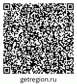 79639160081
