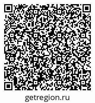 79639160082