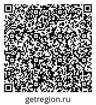 79639160083