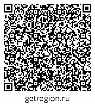 79639160084