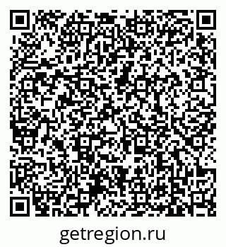 79639160085