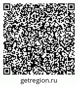 79639160086