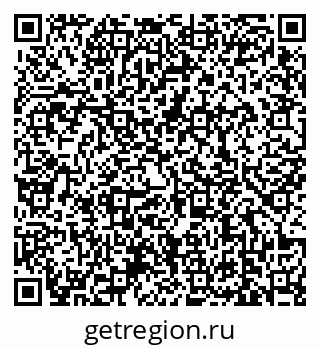 79639160087