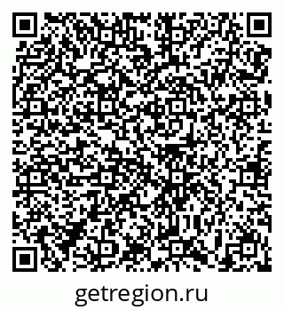 79639160088