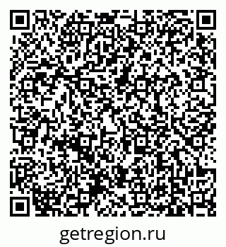 79639160089