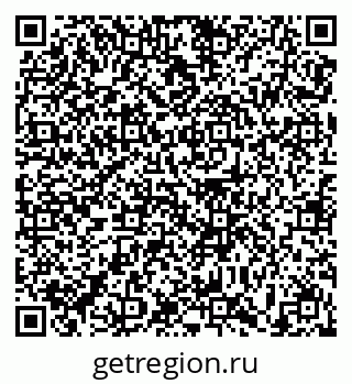 79639160090