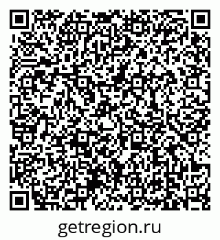 79639160091