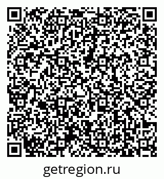 79639160092