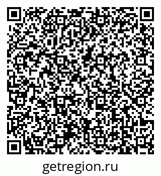 79639160093