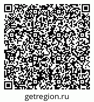 79639160095