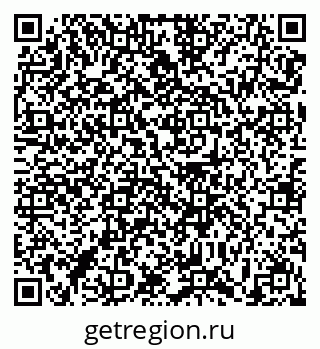79639160096