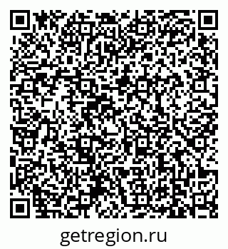 79639160097