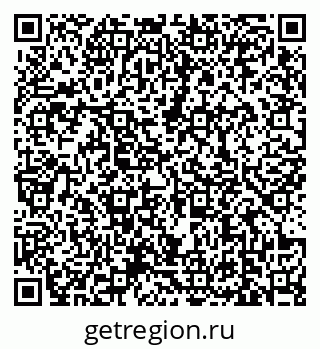 79639160098