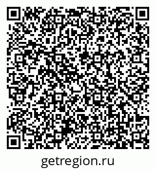 79639160099