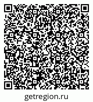79639160100