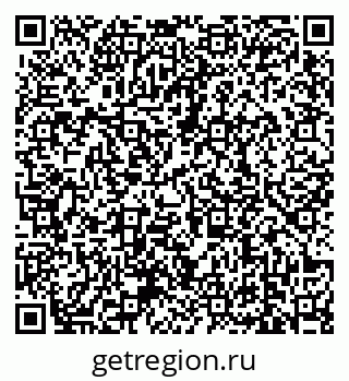 79639160101