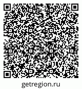 79639160102