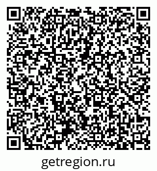 79639160103