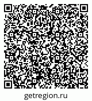 79639160104