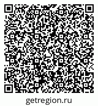 79639160105