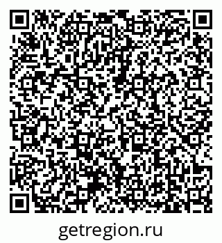 79639160106
