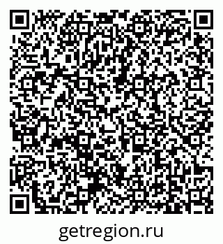 79639160107